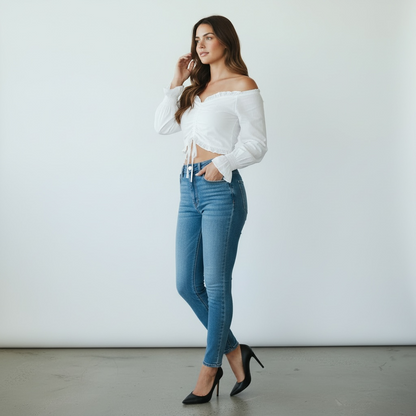 Santorini Soft